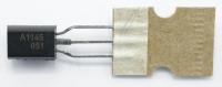 Yamaha Transistoren                                                 ZH762900