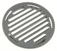 HISENSE/GORENJE Afdekkap behuizing                                           700379