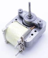HISENSE/GORENJE Motoren ventilatoren                                         713945