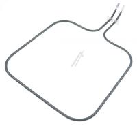 Midea Resistances inferieures de four 17471100003115