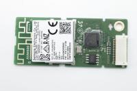 Samsung Transmetteurs sans fil                                       AH5902741C