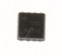 LG Transistors                                                  EBK61491901