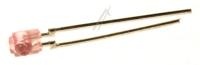 Sony Diodes                                                       650065201