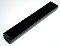 Samsung Lautsprecher                                                 AH8200359E