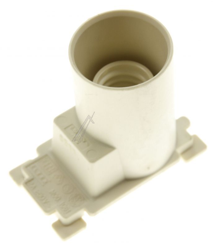 HISENSE/GORENJE Lampfitting                                                  202962