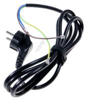 PHILIPS/SAECO Cordons secteur                                              423902279251