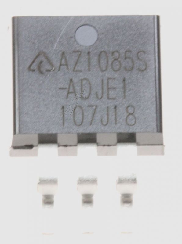 LG Ic                                                           0IPMG78346A