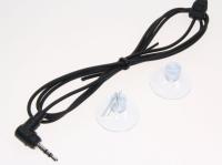 Garmin Antennes d'interieur fm                                      0101128200