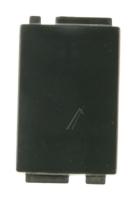 HISENSE/GORENJE Knop                                                         588320