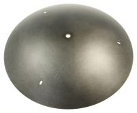 Elica Stofkap                                                      KIT0120933
