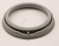 Amica Manchettes pour machines a laver                             1067822