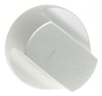 Atag Boutons rotatifs                                             36557