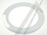 BEKO/GRUNDIG/ARCELIK Deurrand wasmachine                                          C00868371