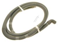 ELECTROLUX / AEG Tuyaux souples de vidange 140013554070