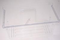 BEKO/GRUNDIG/ARCELIK Groentebak                                                   C00869114