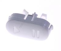 BEKO/GRUNDIG/ARCELIK Knop                                                         C00881411