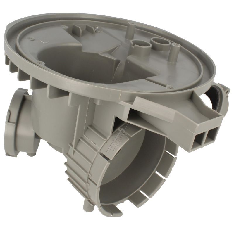 Amica Vat                                                          1032428