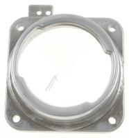 DeLonghi Ringe                                                        707116