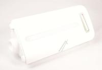 PHILIPS/SAECO Tank                                                         996510079881