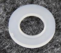 Dometic Rondelles                                                    207177801