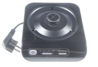 Boschsiemens Douilles et supports electriques                             12006902