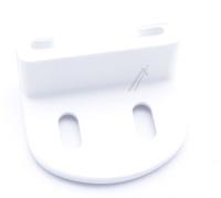WHIRLPOOL/INDESIT Guides glissieres                                            488000506372