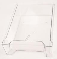 LG Bacs a glacon                                                MKK62602801