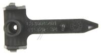 HISENSE/GORENJE Halterungen/ halter                                          512248