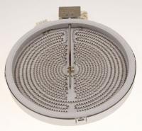 Midea Straalelementen 17466100A00016