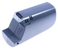 HISENSE/GORENJE Stofzuigeraccu's                                             809829