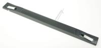 WHIRLPOOL/INDESIT Schakelaarafdekking                                          488000540478