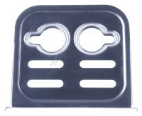 BEKO/GRUNDIG/ARCELIK Blik                                                         C00932158