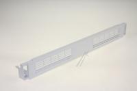 BEKO/GRUNDIG/ARCELIK Lüftungsgitter C00905627