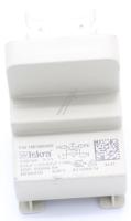 BEKO/GRUNDIG/ARCELIK Ontstoorfilters                                              C00865452