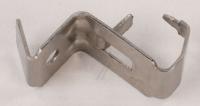 BEKO/GRUNDIG/ARCELIK Ressorts                                                     C00918529