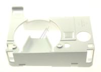 Boschsiemens Abdeckung gehäuse                                            00652569