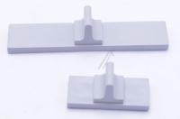 WHIRLPOOL/INDESIT Knop                                                         481227618537