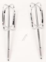 HISENSE/GORENJE Quirle                                                       684901