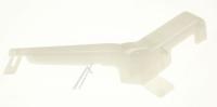 HISENSE/GORENJE Abdeckung gehäuse                                            414392