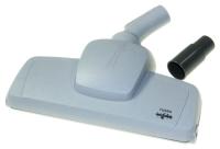 ELECTROLUX / AEG Turbozuigmond                                                9001661314