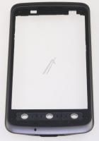 Samsung Parties avant du boitier                                     GH9821401B