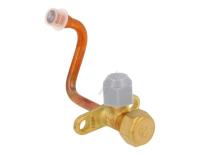 HISENSE/GORENJE Ventile                                                      HK1844583
