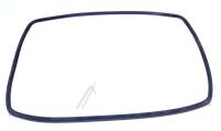 ELECTROLUX / AEG Ovendichting                                                 3302669019