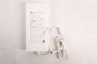 LG Netadapter voor notebook                                     EAY65068608