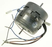 Smeg Motoren                                                      795210740