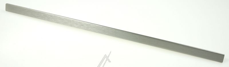ELECTROLUX / AEG Backofentürgriffe                                            3548072010