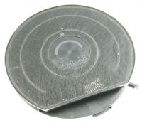 HISENSE/GORENJE Koolstoffilter                                               646779