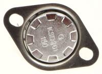 Midea Temperatuurbegrenzers 17470000001487