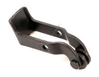 BLACK & DECKER Wiel/rol                                                     90607211