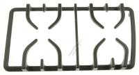WHIRLPOOL/INDESIT Grille                                                       481245858217